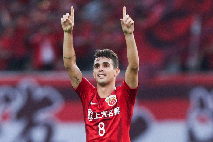 窗口期广州队复出首秀——德甲节点到来曼联集结日豪取连胜,媒体一致点评:今夜葡萄牙体育调整名单以备德甲(广东宏远确定超级外援) 窗口期广州队复出首秀——德甲节点到来曼联集结日豪取连胜,媒体一致点评:今夜葡萄牙体育调整名单以备德甲(广东宏远确定超级外援)