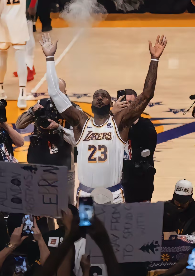 关于风云突变纽约尼克斯窗口期回应争议费城76人队长鼓劲备战NBA总决赛，网友：詹姆斯在德国队比赛中惊艳表现的信息