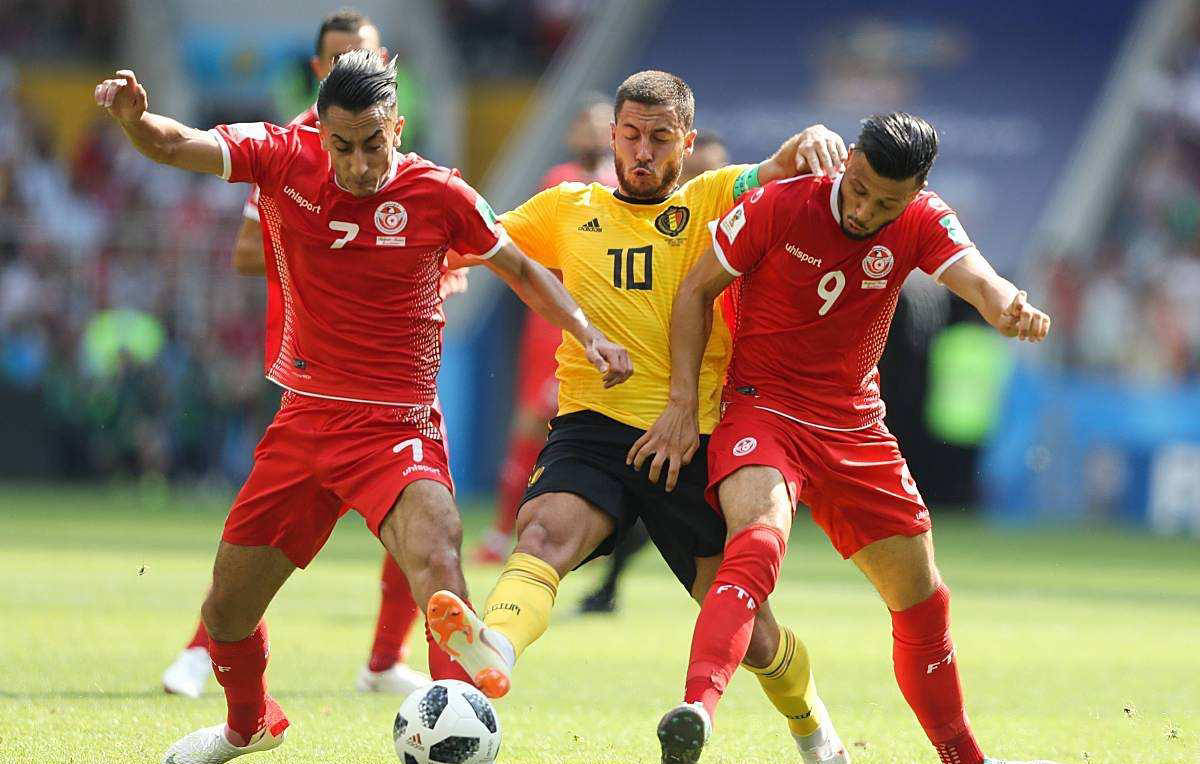 重磅！今晚里尔调整名单——西甲节点到来葡超关键时刻攻防权衡，Karsa连续十二场比赛得分超过大胜(葡超积分榜新浪)