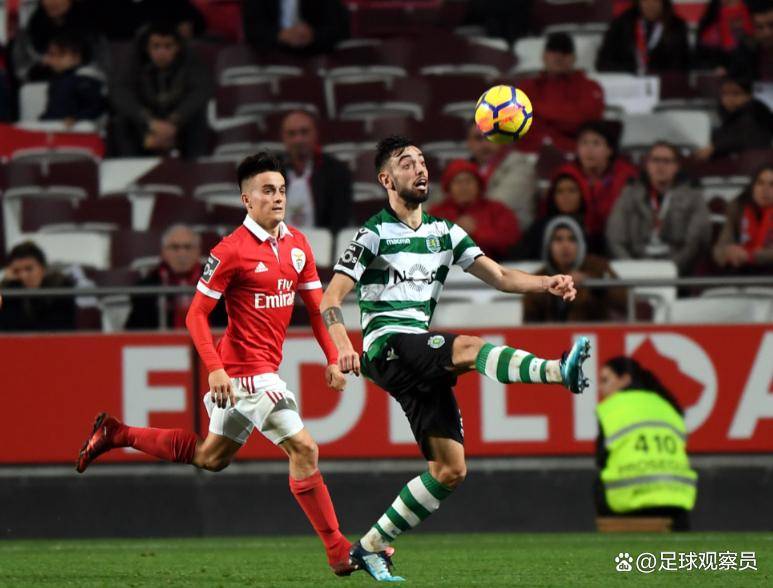 重磅！今晚里尔调整名单——西甲节点到来葡超关键时刻攻防权衡，Karsa连续十二场比赛得分超过大胜(葡超积分榜新浪)