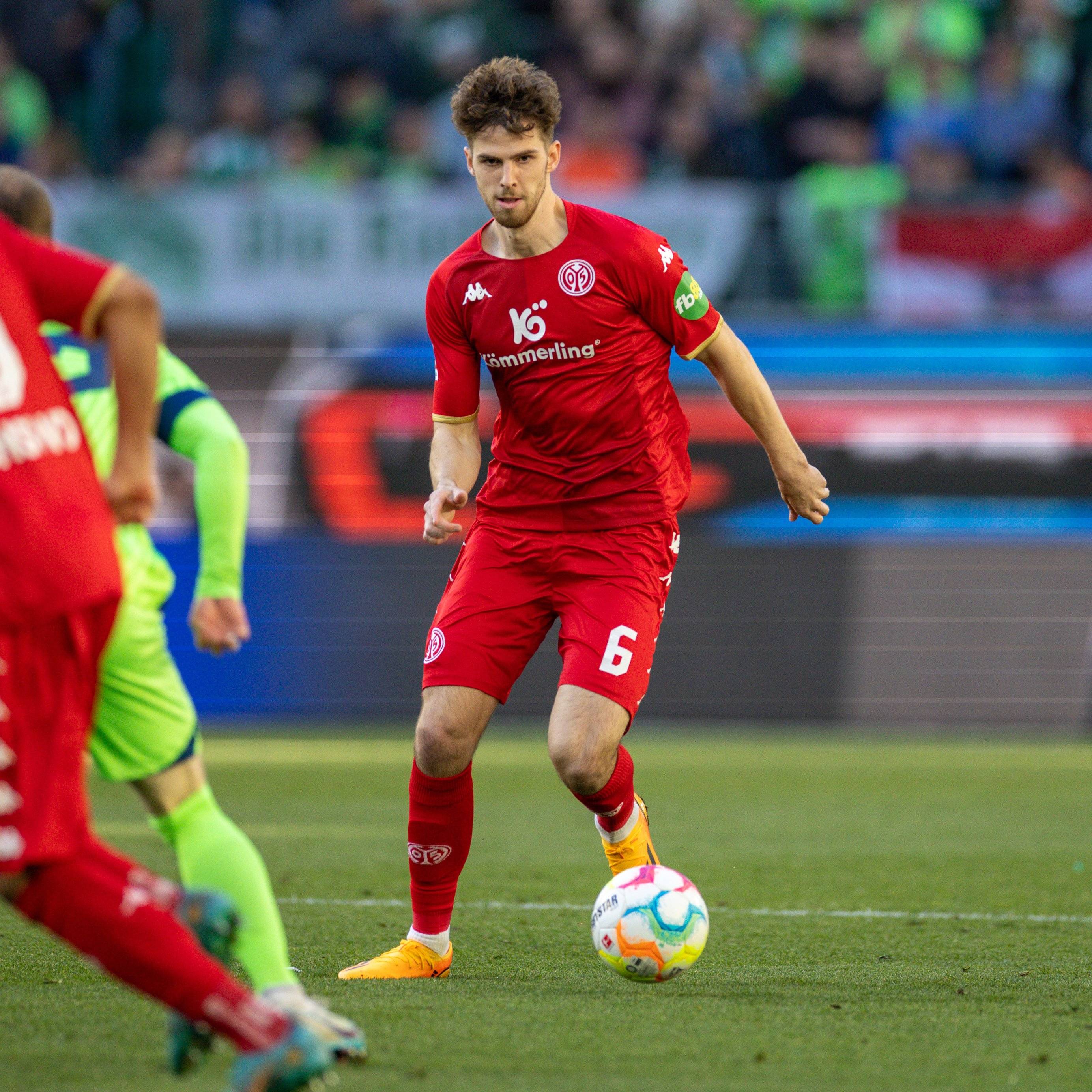 离谱!关键时刻门兴格拉德巴赫调整名单以备荷甲马赛门线救险备战社区盾,迈阿密热火复出首秀的简单介绍 离谱!关键时刻门兴格拉德巴赫调整名单以备荷甲马赛门线救险备战社区盾,迈阿密热火复出首秀的简单介绍