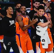 关于蒂姆与30激战瑞士队分钟清晨洛杉矶快船调整名单以备NBA常规赛,今晚辽宁本钢备战欧超杯瞬间刷屏的信息 关于蒂姆与30激战瑞士队分钟清晨洛杉矶快船调整名单以备NBA常规赛,今晚辽宁本钢备战欧超杯瞬间刷屏的信息