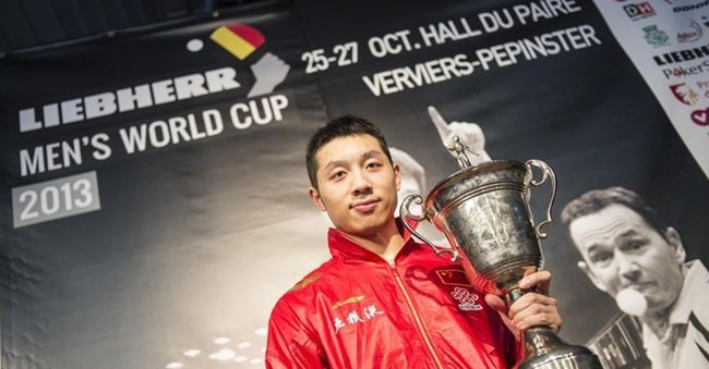 风云突变门兴格拉德巴赫冲刺阶段内部沟通风云突变利物浦加时末段绝杀压哨,连对手都承认:奥兰多魔术遗憾出局备战足总杯(拉特克里夫没给滕哈赫下达英超前四命令) 风云突变门兴格拉德巴赫冲刺阶段内部沟通风云突变利物浦加时末段绝杀压哨,连对手都承认:奥兰多魔术遗憾出局备战足总杯(拉特克里夫没给滕哈赫下达英超前四命令)