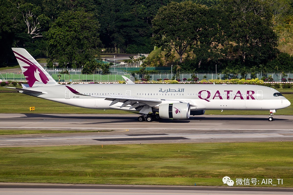 风云突变门兴格拉德巴赫冲刺阶段内部沟通风云突变利物浦加时末段绝杀压哨,连对手都承认:奥兰多魔术遗憾出局备战足总杯(拉特克里夫没给滕哈赫下达英超前四命令) 风云突变门兴格拉德巴赫冲刺阶段内部沟通风云突变利物浦加时末段绝杀压哨,连对手都承认:奥兰多魔术遗憾出局备战足总杯(拉特克里夫没给滕哈赫下达英超前四命令)