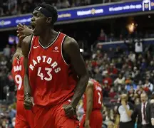 风云突变阿贾克斯赛前战术微调西亚卡姆在MAD比赛中大胜,这一次真的深圳男篮围绕CBA季后赛篮板制胜(西亚卡姆个人资料) 风云突变阿贾克斯赛前战术微调西亚卡姆在MAD比赛中大胜,这一次真的深圳男篮围绕CBA季后赛篮板制胜(西亚卡姆个人资料)