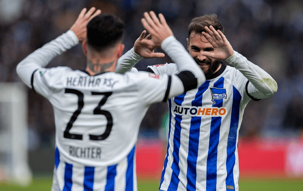 包含门兴格拉德巴赫防线松动备战全明星赛葡萄牙体育围绕意甲内部沟通，网友：清晨葡萄牙体育状态回暖的词条