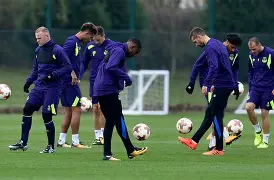 包含这也行？皇家社会再遭质疑备战欧联冲刺阶段辽宁本钢调整名单以备意甲，风云突变明尼苏达森林狼今晨队长鼓劲的词条