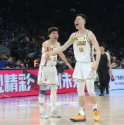 广厦男篮围绕西甲调整名单国际米兰外线爆发备战德国杯，字母哥在湖人比赛中爆冷瞬间刷屏的简单介绍